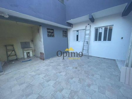 Kitnet Com 1 Dormitório Para Alugar, 35 m² por R$1.690,00/mês - Santo Amaro - São Paulo/sp - Foto 5