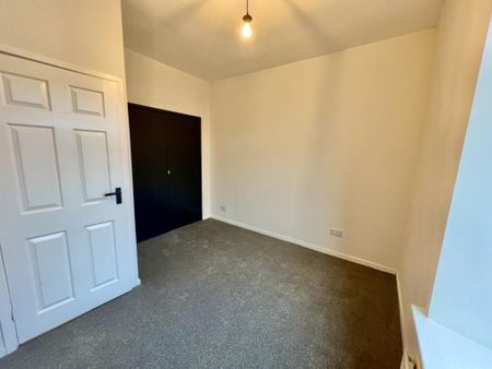 Weardale Street, Spennymoor - Photo 4