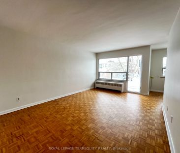 39 Leduc Drive #7 - Photo 1