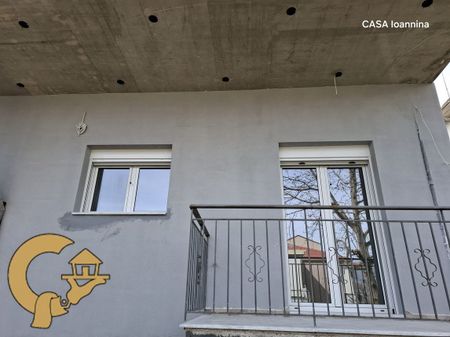 Διαμέρισμα για ενοικίαση Κατσικάς (Παμβωτίδα) - Photo 3