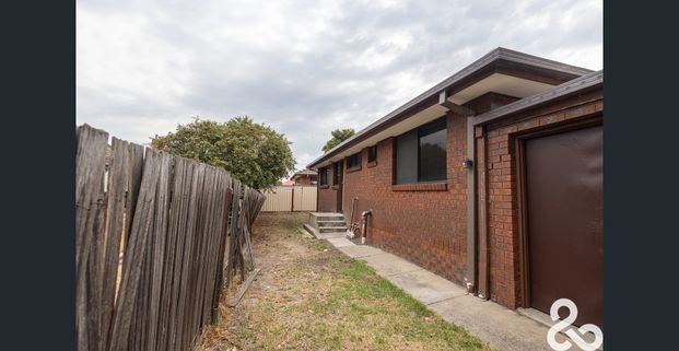 Home like Unit - Photo 1