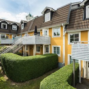 Kungsgatan 52 – Karlshamn - Photo 2