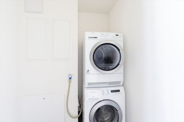 "Dream apartment looking for you!" - Photo 1