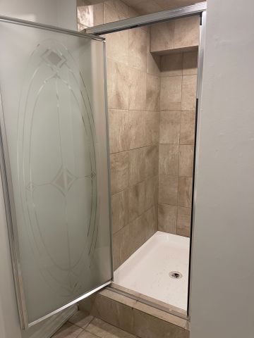 For Lease - 1487 Chretien Street Unit# Basement, Milton, Ontario - Photo 4