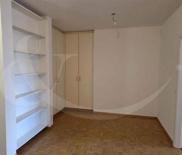 Ch. Du Petit-Saconnex 28, Appartement de 3 pièces - Photo 2