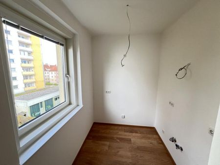 Galileistraße 4/13, 4400, Steyr - Photo 2