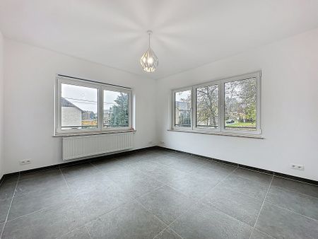 Huis met twee slaapkamers in Ouffet - Photo 2