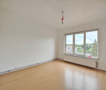 Appartement te huur - Photo 5