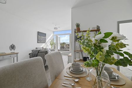 Peterborough - Photo 4