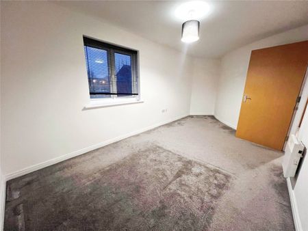 Woolmoore Road, Speke, Liverpool, Merseyside, L24 - Photo 3