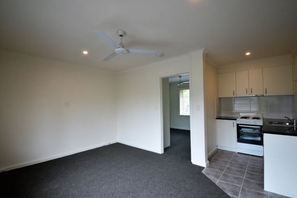 14/3 Quat Quatta Avenue, Ripponlea. - Photo 1