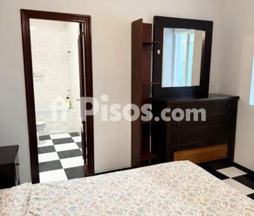 Piso en alquiler en Centro - Photo 5