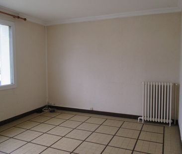 Location Maison 4 Pièces 73 m² - Photo 5