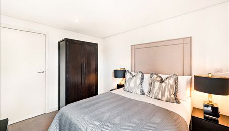 Merchant Square, London, W2 - Photo 5