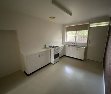 2/4 Simpsons Road, Box Hill VIC 3128 - Apartment For Rent | Domain - Photo 1