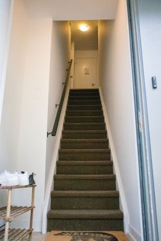 For Lease - 1740 Simcoe Street Unit# 46, Oshawa, Ontario - Photo 5