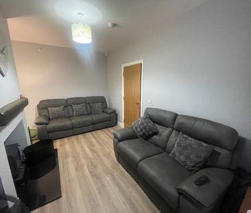 7 Bocombra Park, Portadown, BT63 5FA - Photo 1