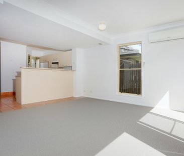 FRESHLY UPDATED COOMERA GEN AWAITS YOU - Photo 1