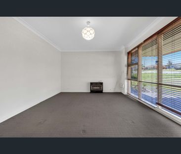 64 Kelly Road, Modbury, SA 5092 - Photo 1