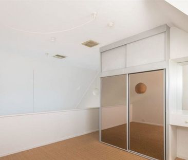 17 / 11 Pennington Terrace, North Adelaide SA 5006 - Photo 2