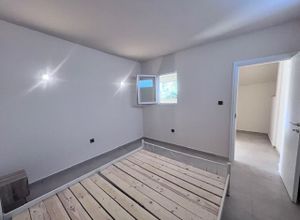 Studio/Γκαρσονιέρα για ενοικίαση - Κερατέα, - Photo 5