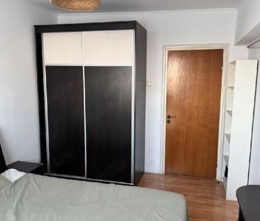 AP. 2 CAMERE- DRISTOR, PET-FRIENDLY, BLOC REABILITAT, METROU 5 MIN - Photo 1