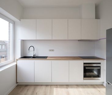 August van geerstraat 28 - Photo 3