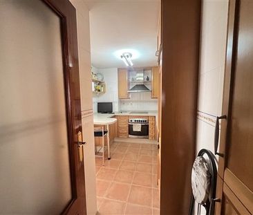 Piso de alquiler en Calle José Manuel Vallés, 1, Los Jardines de Ma... - Photo 2