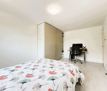 Te huur: Huis Belle van Zuylenlaan in Amstelveen - foto 5
