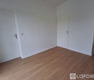 Appartement T2 Épernay à louer - Photo 2