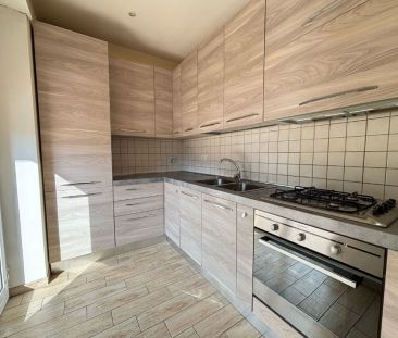 Appartamento in Via Salvatore Barzilai , Roma (RM) - Photo 1