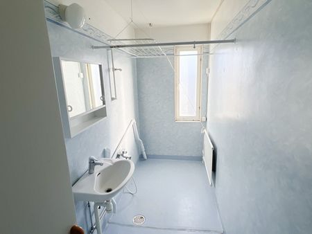 Degelvägen 26 A - Foto 4