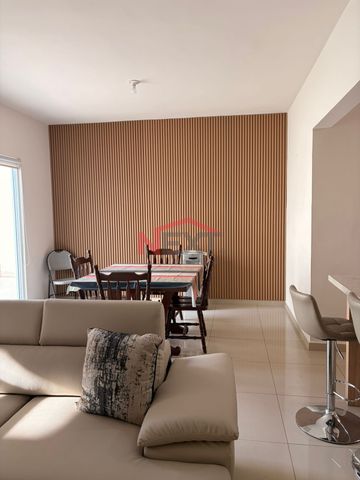 Casa en Renta Amueblada en Bonterra 3, Ramos Arizpe - Photo 4