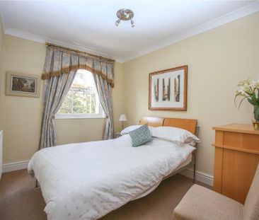 3 bedroom apartment to rent - Photo 3