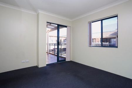 23/947-949 Victoria Road,West Ryde,New South Wales 2114, Sydney - Photo 5