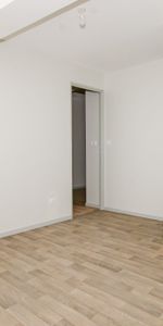 Location Appartement 2 pièces 32m² ST MARCELLIN 38160 - Photo 4