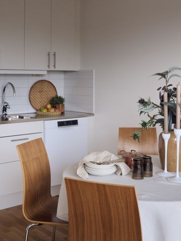 Stapelgatan 7 - Foto 3