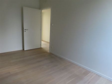 Appartement te BERCHEM (2600) - Photo 4