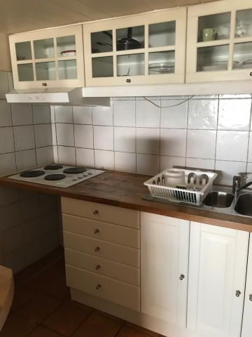 Location Appartement 3 pièces 52m² LYON 7ème - Photo 3