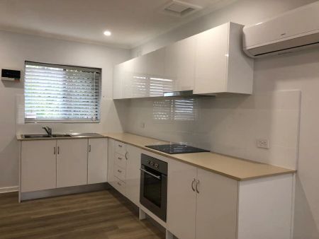 3/6 Wellington Street, Kensington SA 5068 - Photo 5