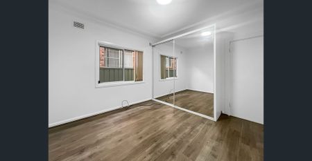 HOMELY FEEL TO IT! - Photo 3