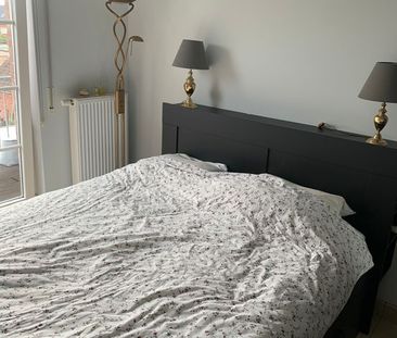 Appartement te huur - Photo 3