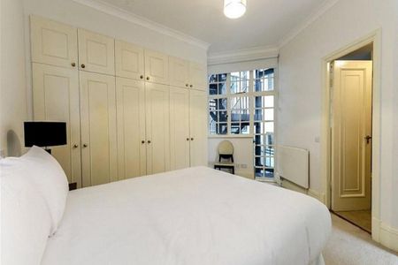 5 bedroom property to rent - Photo 5