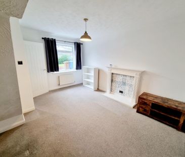 Caldermill Drive - Photo 1