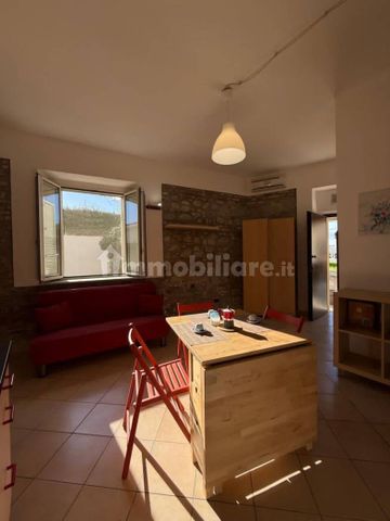 Monolocale via Marina 29, Roccella Ionica - Photo 4