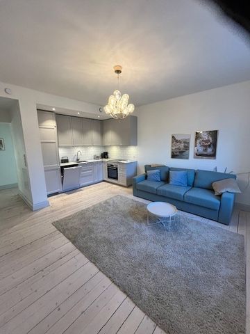 Gamla Huddingevägen, Stockholm - Photo 4