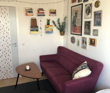 Notariebacken, Norsborg - Photo 3