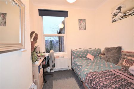 61, Thompson Road, Ecclesall, Sheffield S11 8RB - Photo 5
