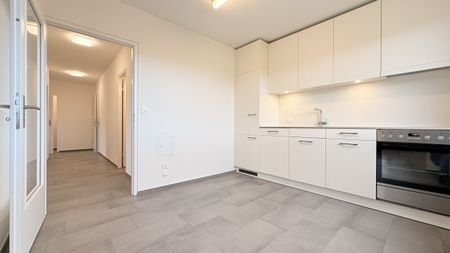 Kinderparadies bei der Grün80 - Foto 5