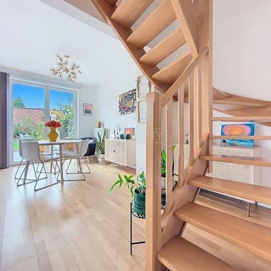 Studio te huur - Foto 1